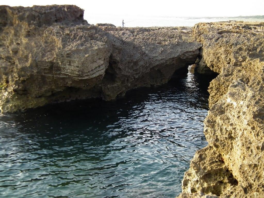 Вилла Cala Vigliena Il Sole Negli Occhi Пунта-Браччетто Номер фото